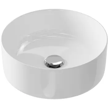 Раковина-чаша Cersanit