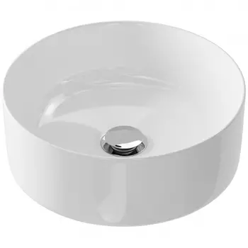 Раковина-чаша Cersanit