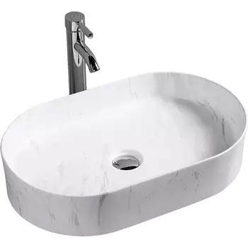 Раковина-чаша Ceruttispa