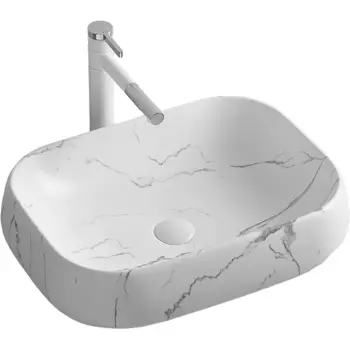 Раковина-чаша Ceruttispa