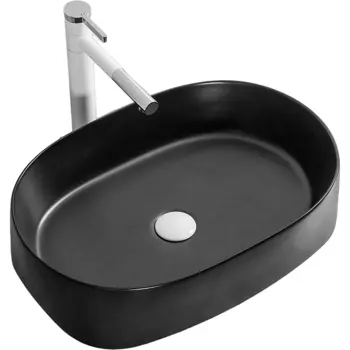 Раковина-чаша Ceruttispa