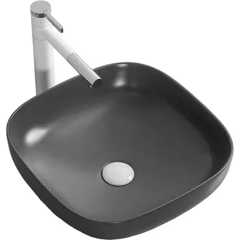 Раковина-чаша Ceruttispa