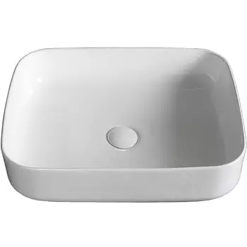 Раковина-чаша Ceruttispa