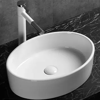 Раковина-чаша Ceruttispa