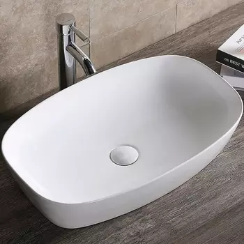 Раковина-чаша Ceruttispa