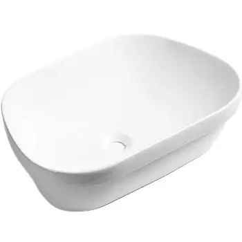 Раковина-чаша Ceruttispa