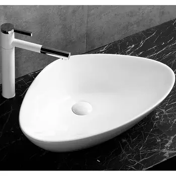 Раковина-чаша Ceruttispa