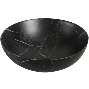 Раковина-чаша Ceruttispa