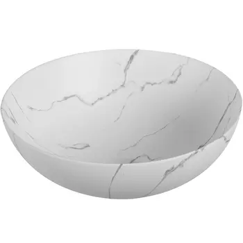 Раковина-чаша Ceruttispa