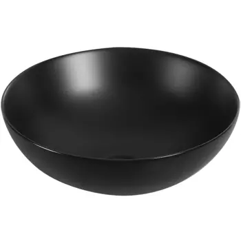 Раковина-чаша Ceruttispa