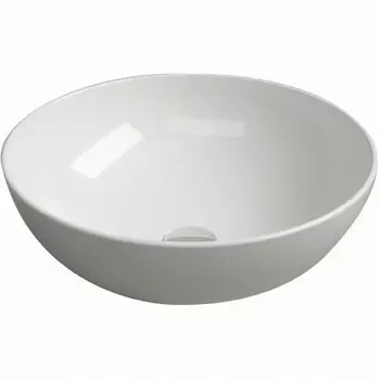 Раковина-чаша Cezares