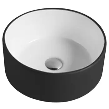 Раковина-чаша Comforty