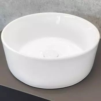 Раковина-чаша Comforty