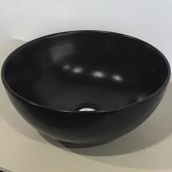 Раковина-чаша Comforty