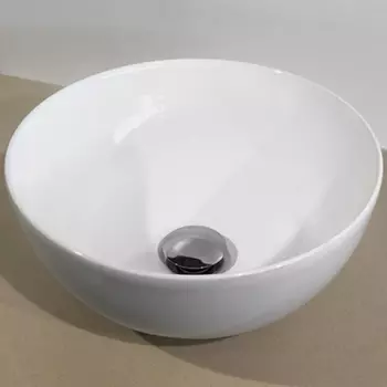 Раковина-чаша Comforty