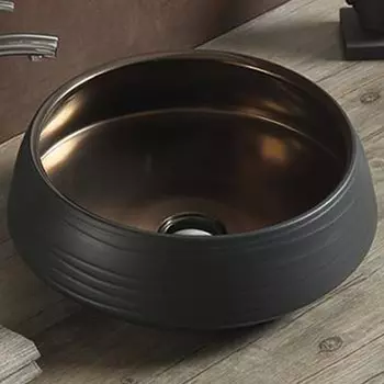 Раковина-чаша Comforty