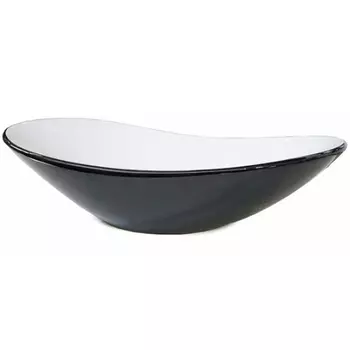 Раковина-чаша Comforty