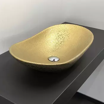 Раковина-чаша Comforty