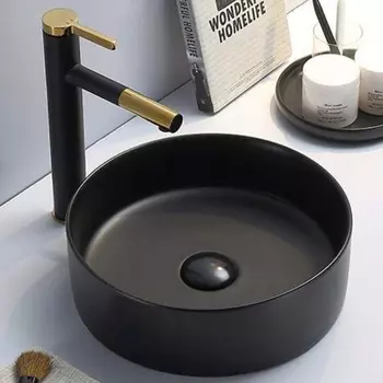 Раковина-чаша Comforty