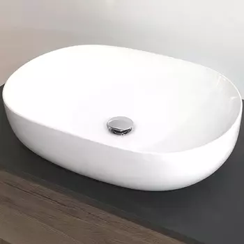 Раковина-чаша Comforty