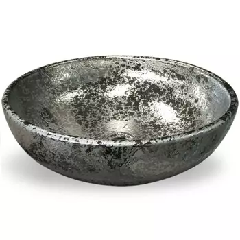 Раковина-чаша Comforty