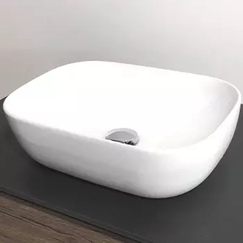 Раковина-чаша Comforty