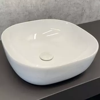 Раковина-чаша Comforty