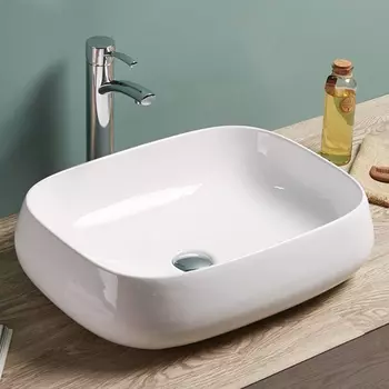 Раковина-чаша Comforty