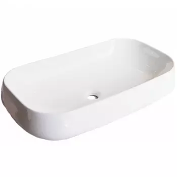 Раковина-чаша Comforty