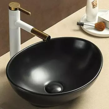 Раковина-чаша Comforty