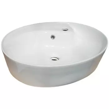 Раковина-чаша Comforty