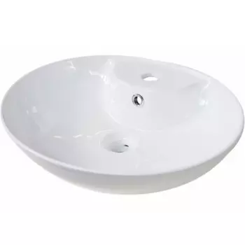 Раковина-чаша Comforty