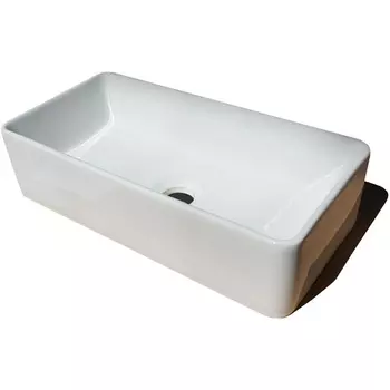 Раковина-чаша Comforty