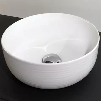 Раковина-чаша Comforty