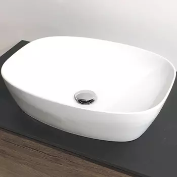 Раковина-чаша Comforty