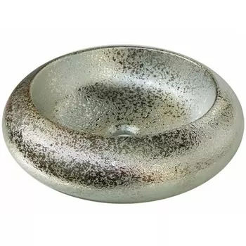 Раковина-чаша Comforty