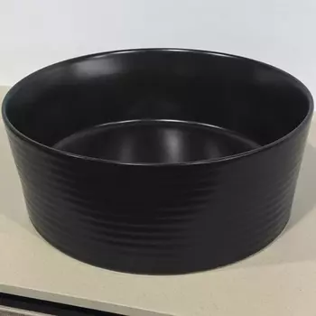 Раковина-чаша Comforty