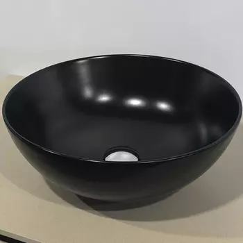 Раковина-чаша Comforty