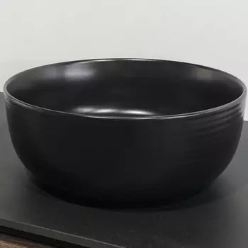 Раковина-чаша Comforty