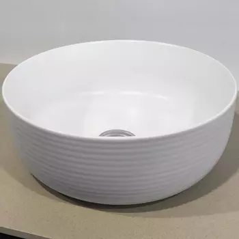 Раковина-чаша Comforty