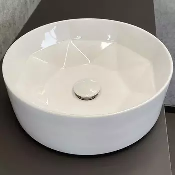 Раковина-чаша Comforty