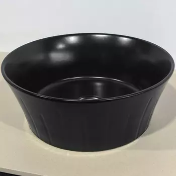 Раковина-чаша Comforty