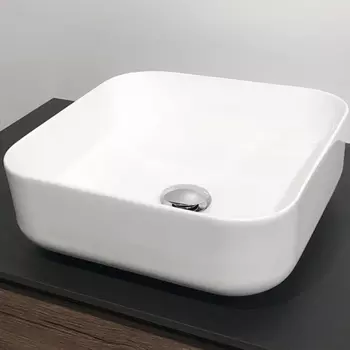 Раковина-чаша Comforty