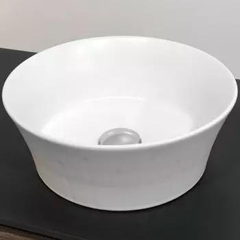 Раковина-чаша Comforty