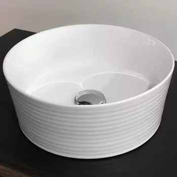 Раковина-чаша Comforty