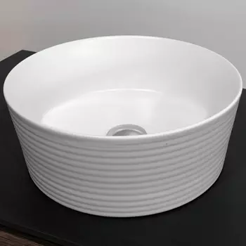 Раковина-чаша Comforty