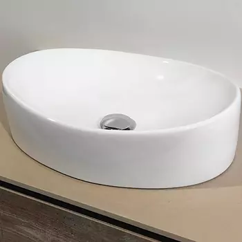 Раковина-чаша Comforty