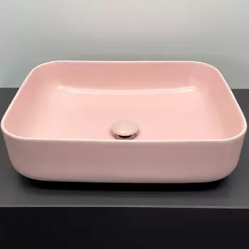 Раковина-чаша Comforty