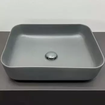 Раковина-чаша Comforty