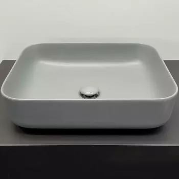 Раковина-чаша Comforty